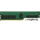   Synology 32GB DDR4 D4ER01-32G