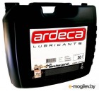   Ardeca Synth-SX 5W30 / P01171-ARD020 (20)