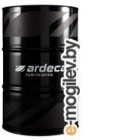   Ardeca Synth-XL 5W40 / P01031-ARD210 (210)