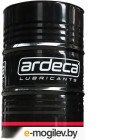   Ardeca Synth-DX 5W30 / P01151-ARD210 (210)