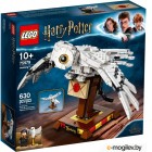  Lego Harry Potter - Hedwig / 75979