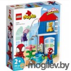 - Lego Duplo  - / 10995