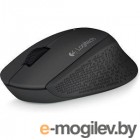  Logitech Wireless Mouse M280  (910-004306)