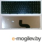 Клавиатура для ноутбука Acer 5810T, 5410T, 5820TG