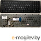Клавиатура для ноутбука HP 15-e, 15-g, 15-n