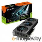  Gigabyte GeForce RTX 4060 Ti Eagle OC 8G (GV-N406TEAGLE OC-8GD)
