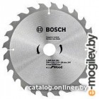     Bosch ECO WOOD (2608644381)