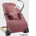   Amarobaby Baby relax / AB22-25BR/06 ()