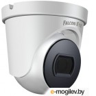   IP Falcon Eye FE-IPC-D2-30p 2.8-2.8  .: