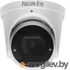    Falcon Eye FE-MHD-DV5-35 2.8-12 HD-CVI HD-TVI  .: