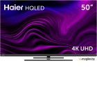50 Smart TV AX Pro  Haier