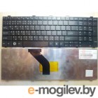 Клавиатура для ноутбука Fujitsu-Siemens LifeBook A530, A531, AH512, AH530, AH531, NH751