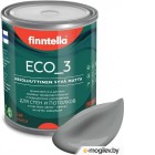  Finntella Eco 3 Wash and Clean Tiina / F-08-1-1-LG107 (900, -, )