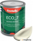  Finntella Eco 3 Wash and Clean Kermainen / F-08-1-1-LG89 (900, -, )