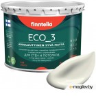  Finntella Eco 3 Wash and Clean Antiikki / F-08-1-3-FL124 (2.7, , )