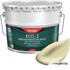  Finntella Eco 3 Wash and Clean Cocktail / F-08-1-9-LG134 (9, )