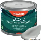  Finntella Eco 3 Wash and Clean Joki / F-08-1-9-LG184 (9, , )