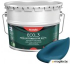  Finntella Eco 3 Wash and Clean Myrsky / F-08-1-9-LG261 (9, , )