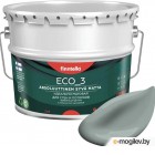  Finntella Eco 3 Wash and Clean Sammal / F-08-1-9-LG101 (9, -, )
