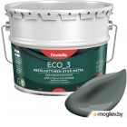  Finntella Eco 3 Wash and Clean Salvia / F-08-1-9-LG263 (9, -, )