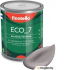  Finntella Eco 7 Violetti Usva / F-09-2-1-FL106 (900, -)
