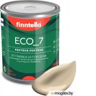  Finntella Eco 7 Vanilja / F-09-2-1-FL098 (900, )