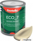  Finntella Eco 7 Hiekka / F-09-2-1-FL070 (900, -)
