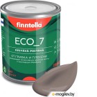  Finntella Eco 7 Maitosuklaa / F-09-2-1-FL074 (900, )