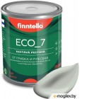  Finntella Eco 7 Kanarian / F-09-2-1-FL054 (900,  -)