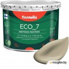  Finntella Eco 7 Vuori / F-09-2-3-FL088 (2.7,  )