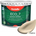  Finntella Eco 7 Vanilja / F-09-2-3-FL098 (2.7, )