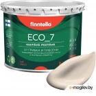  Finntella Eco 7 Manteli / F-09-2-3-FL100 (2.7, )