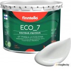  Finntella Eco 7 Delfiini / F-09-2-3-FL049 (2.7, -)