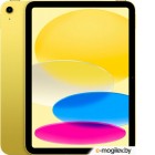  Apple iPad 10 64GB Wi-Fi A2696 / MPQ23 ()
