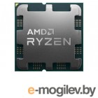 AMD Ryzen 9 7900X3D (5600MHz/AM5/L2+L3 128Mb) 100-000000909 OEM