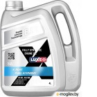   LuxE X-Pert Fuel Economy 5W30 / 30369 (4)