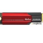 NT01N950E-500G-E4X   N950E Pro Netac