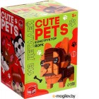  Unicon Cute pets  / 9278944