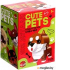  Unicon Cute pets - / 9278945