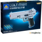  Sima-Land Colt M1911 / 9275055