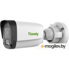 IP- Tiandy TC-C32QN I3/E/Y/2.8mm/V5.0