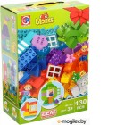  Kids Home Toys   / 4371516