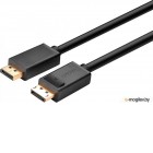  DisplayPort-DisplayPort - 3.0m Ugreen DP102 [10212] v.1.2