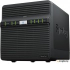   Synology DS423