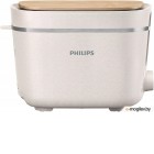  Philips [HD2640/10]