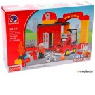  Kids Home Toys   188-104 / 2496914