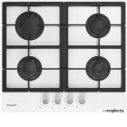 HG 61F/WH    Hotpoint