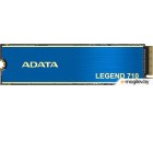  SSD A-Data 2TB ALEG-710-2TCS