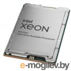  Intel Xeon 2100/16GT/60M S4677 GOLD 6448Y PK8071305120802 IN