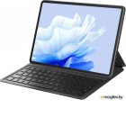  11.5 HUAWEI MatePad Air 8/128 Gb WiFI + keyboard DBY2-W09 black (53013RXF)